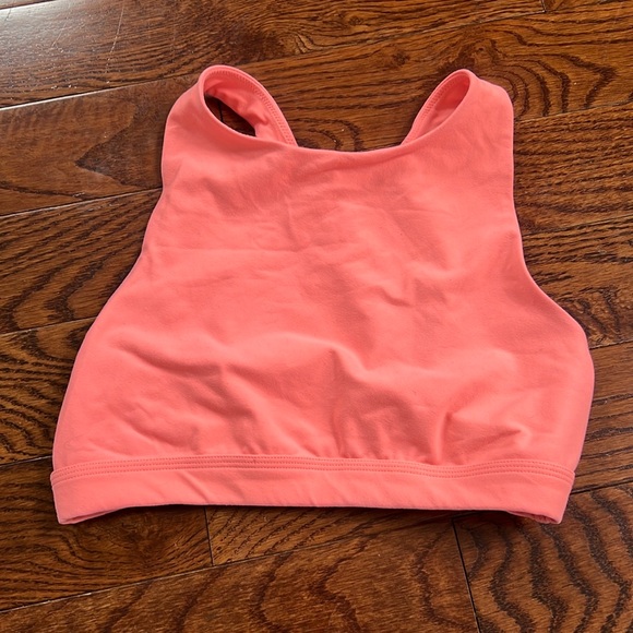 Aerie Sports bra - Picture 1 of 3